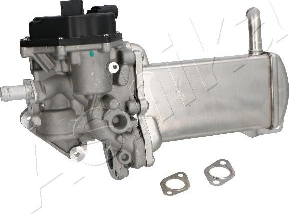 4X4 ESTANFI EST-150-00-0938 - EGR Valve car-mod.net