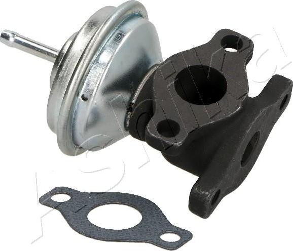 4X4 ESTANFI EST-150-00-0925 - EGR Valve car-mod.net