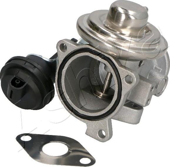 4X4 ESTANFI EST-150-00-0921 - EGR Valve car-mod.net