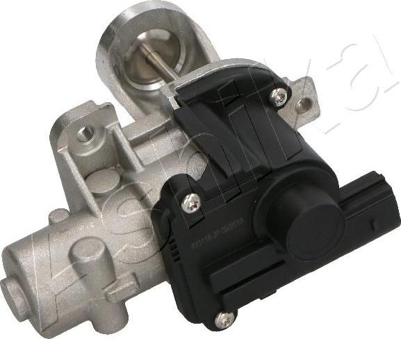 4X4 ESTANFI EST-150-00-0928 - EGR Valve car-mod.net