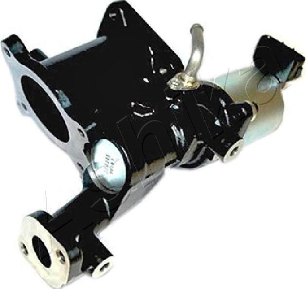 4X4 ESTANFI EST-150-00-0405 - EGR Valve car-mod.net
