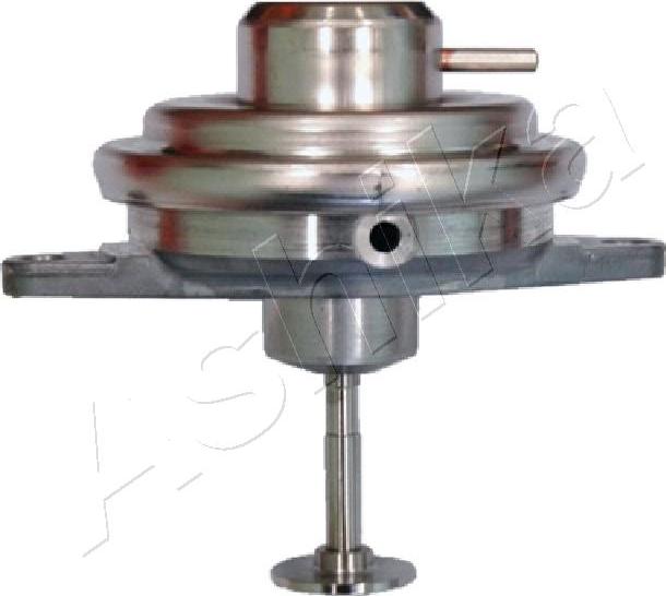 4X4 ESTANFI EST-150-00-0406 - EGR Valve car-mod.net