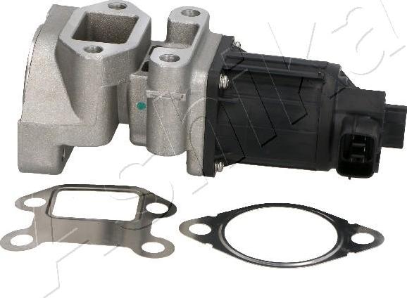 4X4 ESTANFI EST-150-00-0414 - EGR Valve car-mod.net