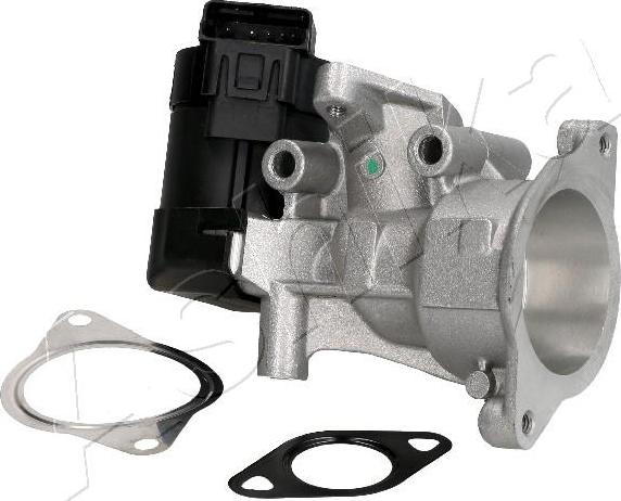 4X4 ESTANFI EST-150-00-0302 - EGR Valve car-mod.net