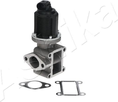 4X4 ESTANFI EST-150-00-0202 - EGR Valve car-mod.net