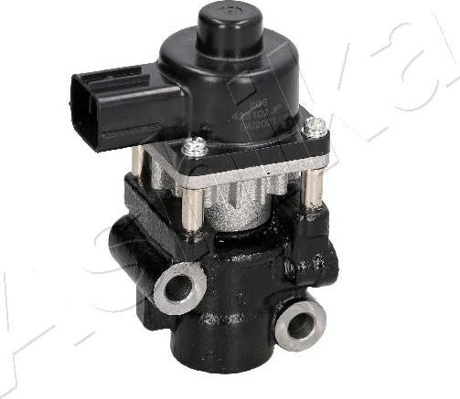 4X4 ESTANFI EST-150-08-806 - EGR Valve car-mod.net