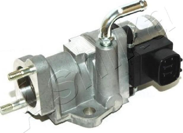 4X4 ESTANFI EST-150-02-202 - EGR Valve car-mod.net