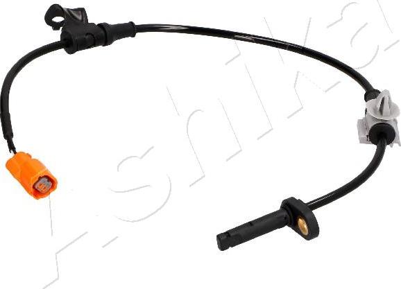 4X4 ESTANFI EST-151-04-440 - ABS sensor, wheel speed car-mod.net