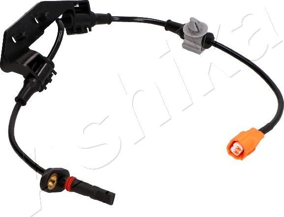 4X4 ESTANFI EST-151-04-441 - ABS sensor, wheel speed car-mod.net