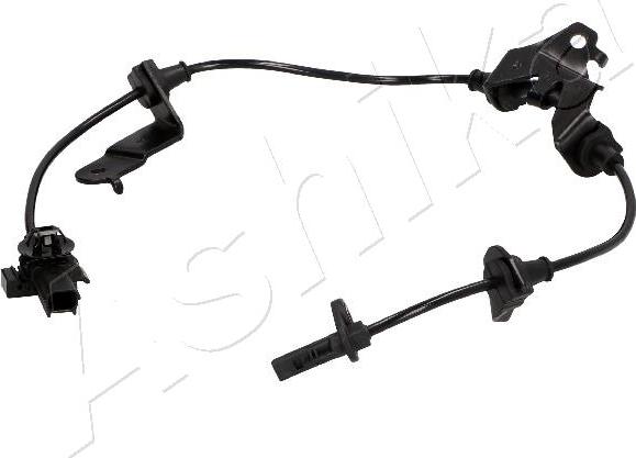 4X4 ESTANFI EST-151-04-464 - ABS sensor, wheel speed car-mod.net