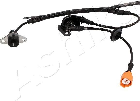 4X4 ESTANFI EST-151-04-405 - ABS sensor, wheel speed car-mod.net