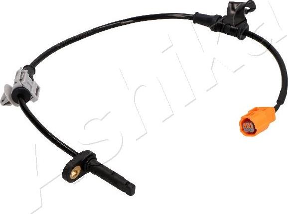 4X4 ESTANFI EST-151-04-438 - ABS sensor, wheel speed car-mod.net