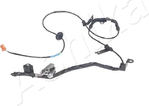 4X4 ESTANFI EST-151-04-479 - ABS sensor, wheel speed car-mod.net