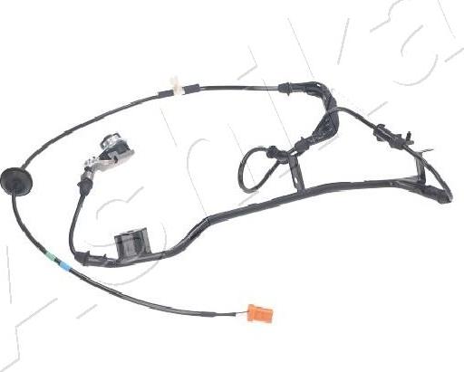4X4 ESTANFI EST-151-04-478 - ABS sensor, wheel speed car-mod.net