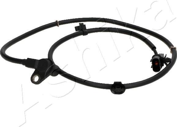 4X4 ESTANFI EST-151-05-549 - ABS sensor, wheel speed car-mod.net