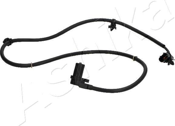 4X4 ESTANFI EST-151-05-548 - ABS sensor, wheel speed car-mod.net