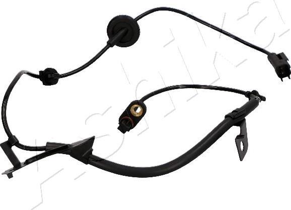 4X4 ESTANFI EST-151-05-543 - ABS sensor, wheel speed car-mod.net