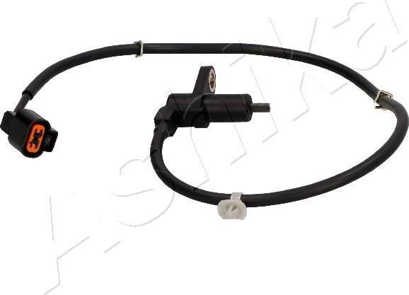 4X4 ESTANFI EST-151-05-550 - ABS sensor, wheel speed car-mod.net