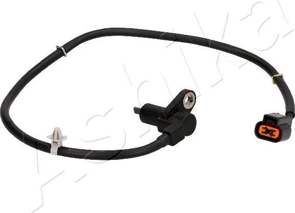 4X4 ESTANFI EST-151-05-551 - ABS sensor, wheel speed car-mod.net