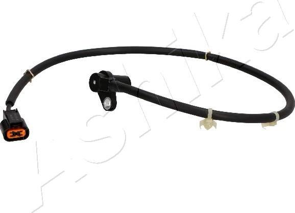 4X4 ESTANFI EST-151-05-539 - ABS sensor, wheel speed car-mod.net