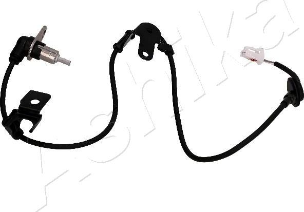 4X4 ESTANFI EST-151-03-343 - ABS sensor, wheel speed car-mod.net