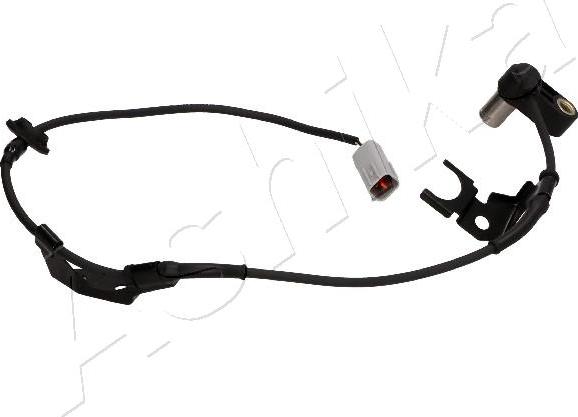 4X4 ESTANFI EST-151-03-306 - ABS sensor, wheel speed car-mod.net
