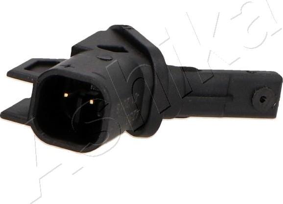 4X4 ESTANFI EST-151-03-308 - ABS sensor, wheel speed car-mod.net