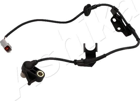 4X4 ESTANFI EST-151-03-319 - ABS sensor, wheel speed car-mod.net
