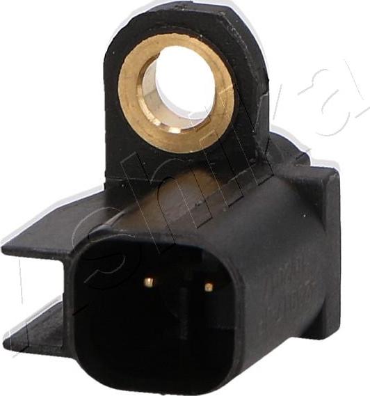 4X4 ESTANFI EST-151-03-333 - ABS sensor, wheel speed car-mod.net