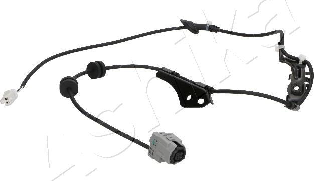 4X4 ESTANFI EST-151-02-2031 - Connecting Cable, ABS car-mod.net