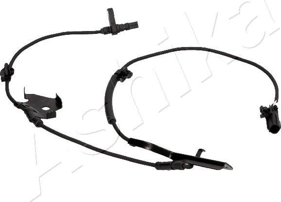 4X4 ESTANFI EST-151-02-280 - ABS sensor, wheel speed car-mod.net