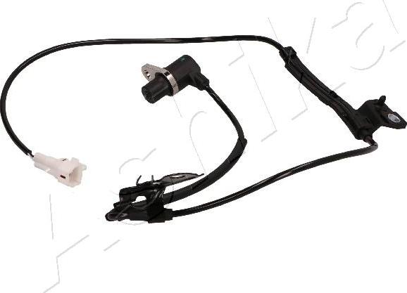 4X4 ESTANFI EST-151-02-221 - ABS sensor, wheel speed car-mod.net