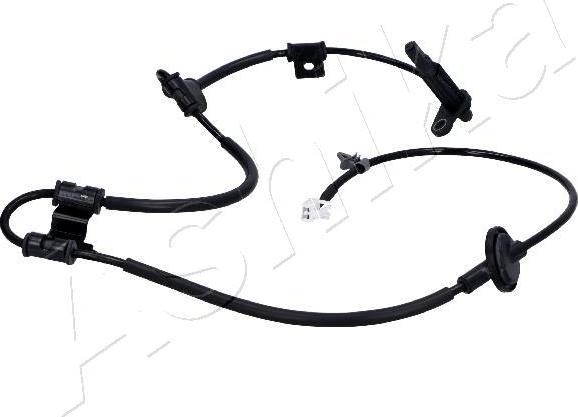 4X4 ESTANFI EST-151-0H-H69 - ABS sensor, wheel speed car-mod.net