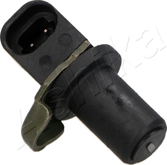 4X4 ESTANFI EST-151-0W-W08 - ABS sensor, wheel speed car-mod.net