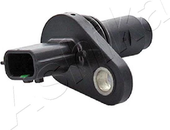 4X4 ESTANFI EST-153-01-102 - Crankshaft position sensor, RPM car-mod.net