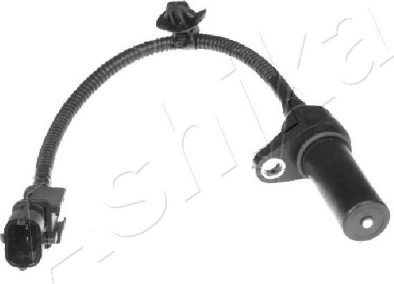 4X4 ESTANFI EST-153-0H-H04 - Crankshaft position sensor, RPM car-mod.net