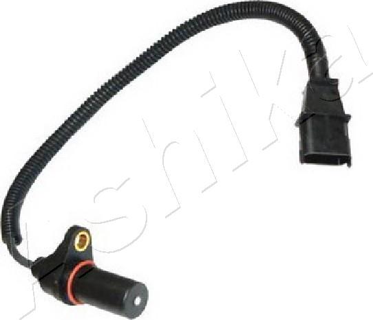 4X4 ESTANFI EST-153-0H-H01 - Crankshaft position sensor, RPM car-mod.net