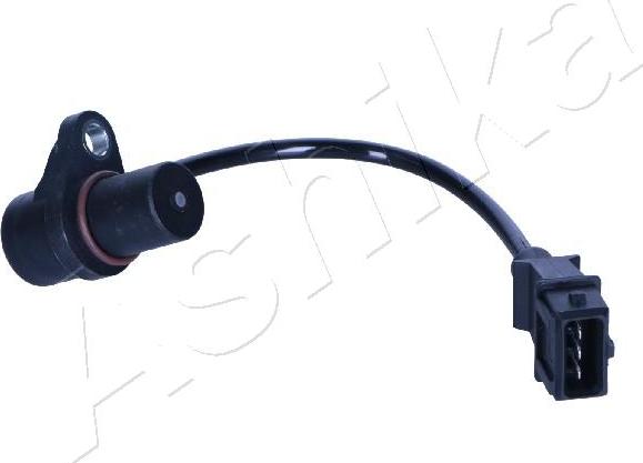 4X4 ESTANFI EST-153-0L-L01 - Crankshaft position sensor, RPM car-mod.net