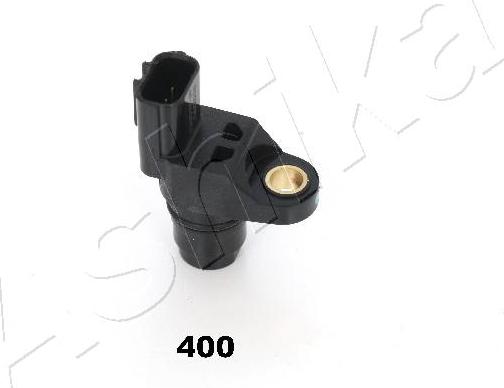 4X4 ESTANFI EST-152-04-400 - Camshaft position Sensor car-mod.net