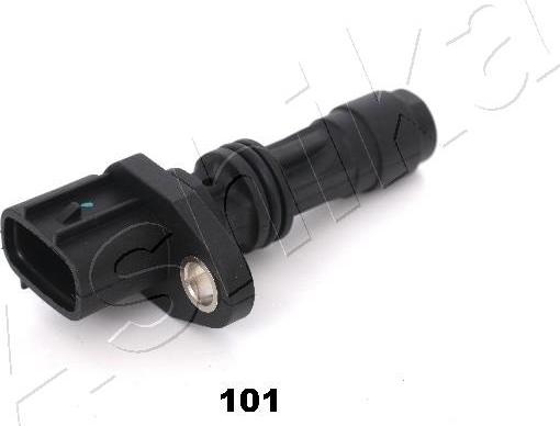 4X4 ESTANFI EST-152-01-101 - Camshaft position Sensor car-mod.net