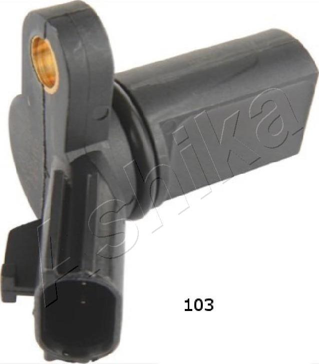 4X4 ESTANFI EST-152-01-103 - Camshaft position Sensor car-mod.net