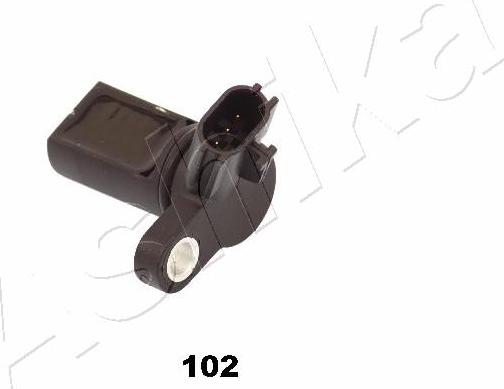 4X4 ESTANFI EST-152-01-102 - Camshaft position Sensor car-mod.net