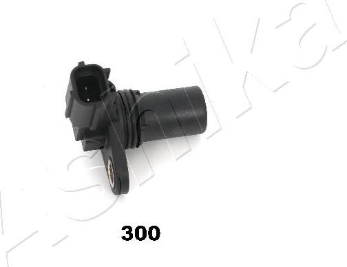 4X4 ESTANFI EST-152-03-300 - Camshaft position Sensor car-mod.net
