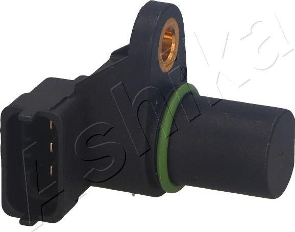 4X4 ESTANFI EST-152-0H-H00 - Camshaft position Sensor car-mod.net