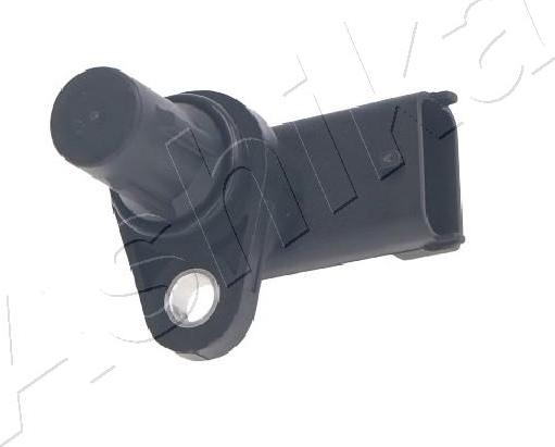4X4 ESTANFI EST-152-0H-H02 - Camshaft position Sensor car-mod.net