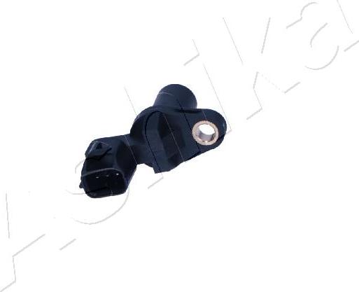 4X4 ESTANFI EST-152-0K-K05 - Camshaft position Sensor car-mod.net