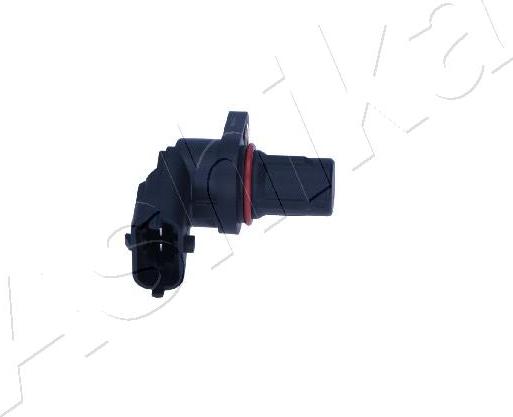 4X4 ESTANFI EST-152-0K-K06 - Camshaft position Sensor car-mod.net