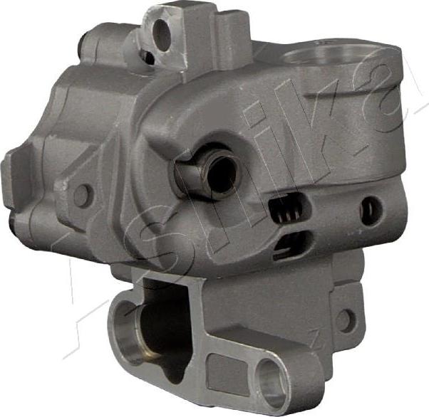 4X4 ESTANFI EST-157-VW-VW01 - Oil Pump car-mod.net