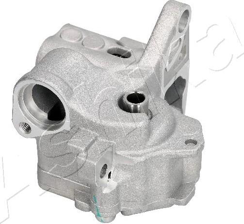 4X4 ESTANFI EST-157-VW-VW23 - Oil Pump car-mod.net