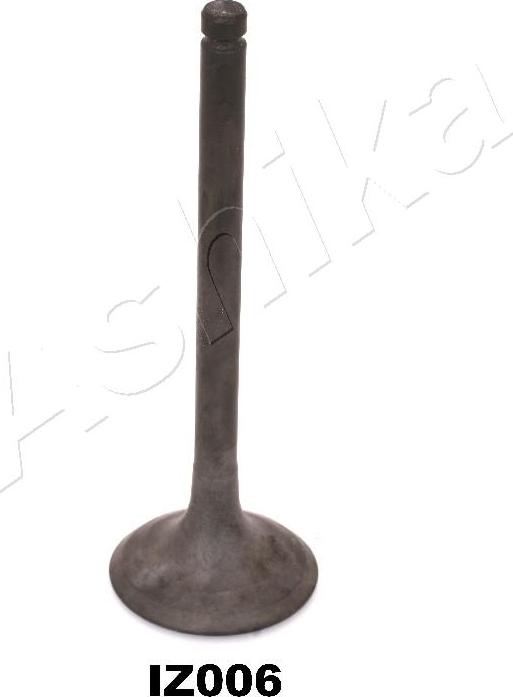 4X4 ESTANFI EST-15IZ006 - Inlet Valve car-mod.net